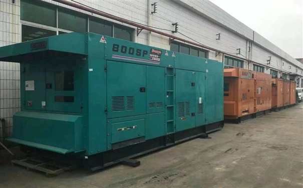 木里上海建工一建大波纹箱定制案例