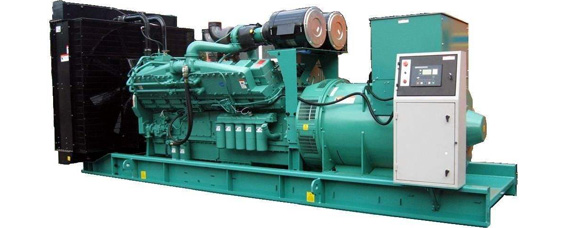 木里柴油发电机 木里柴油发电机