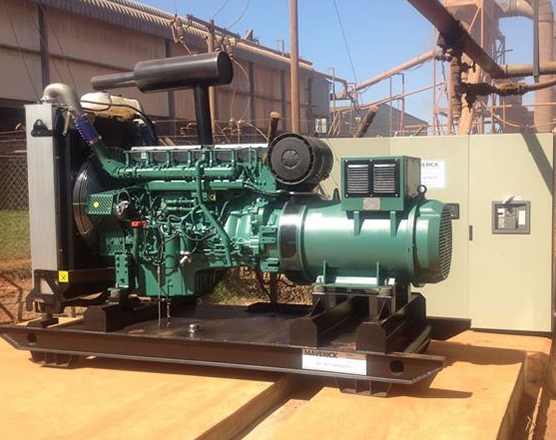 木里发电机出租 木里发电机出租